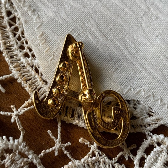 ❌SOLD❌ - Picture 4 of 6